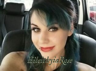 Eileithyia_Rose