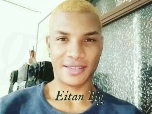 Eitan_Big