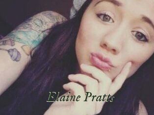 Elaine_Pratts