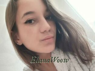 ElanaWoow