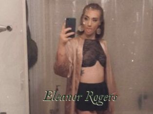 Eleanor_Rogers