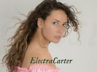 Electra_Carter