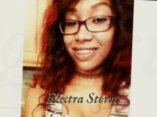 Electra_Storm