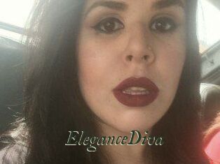 EleganceDiva