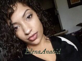 ElenaAnahid