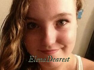 ElenaDearest