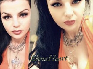 ElenaHeart