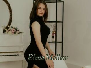 ElenaMellow