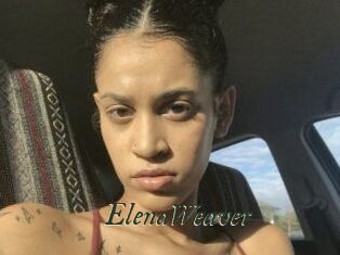 Elena_Weaver