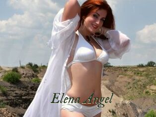 Elena_Angel