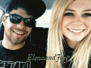 Elena_and_Joey