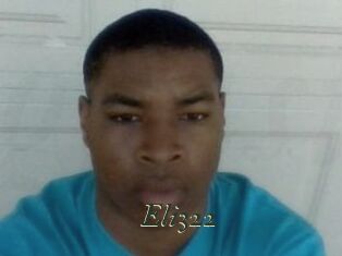 Eli322