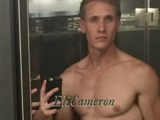 Eli_Cameron