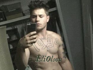 Eli_Olson