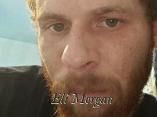 Eli_Morgan