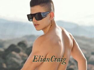 ElianCraig