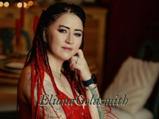 ElianaGoldsmith