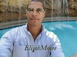 Elijah_Moore