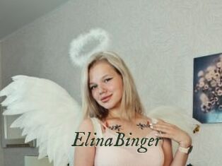 ElinaBinger