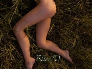 Elis_4U