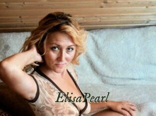 ElisaPearl