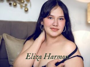 Eliza_Harmon