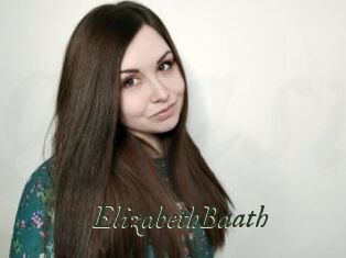 ElizabethBaath