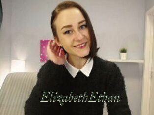 ElizabethEthan