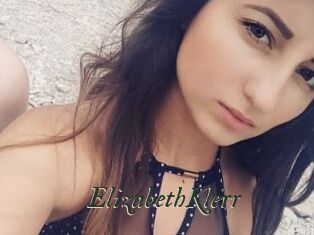 ElizabethKlerr
