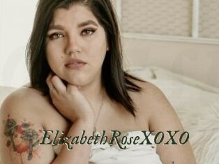 ElizabethRoseXOXO