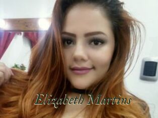 Elizabeth_Martins