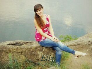 Elize