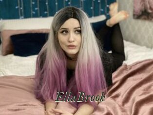 EllaBrook