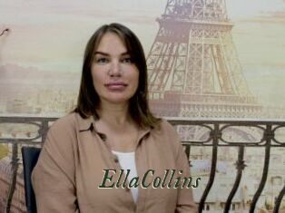 EllaCollins