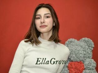 EllaGrow