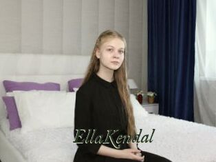 EllaKendal