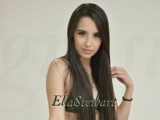 EllaStewart