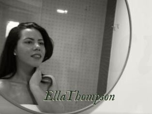 EllaThompson