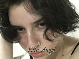 Ella_Angel