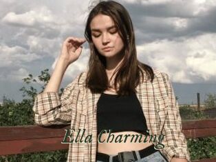 Ella_Charming