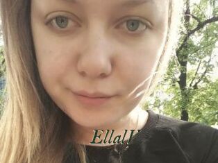 Ella_lV