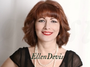 EllenDevis