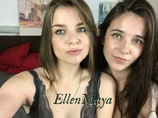 EllenMaya