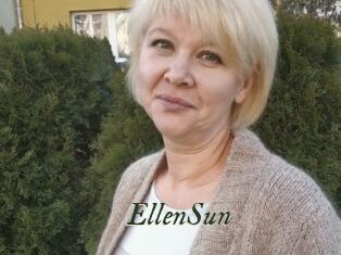 EllenSun