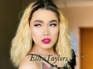 EllenTaylors