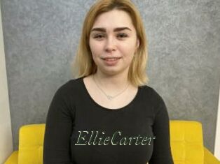 EllieCarter