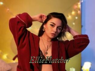 EllieFlatcher