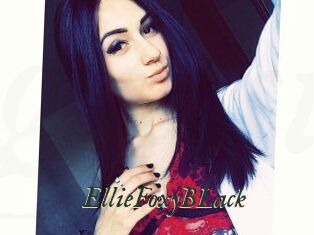 Ellie_Foxy_BLack