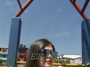Ellie_love18