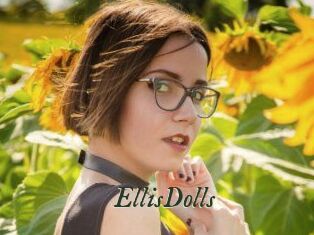 EllisDolls